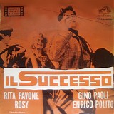 Ennio Morricone - Il Successo
