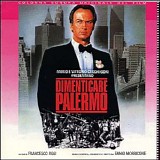 Ennio Morricone - Dimenticare Palermo