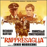 Ennio Morricone - Rappresaglia