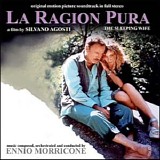 Ennio Morricone - La Ragion Pura