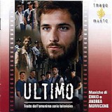 Ennio Morricone - Ultimo 2: La Sfida