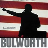 Ennio Morricone - Bulworth