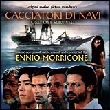 Ennio Morricone - Cacciatori di Navi