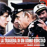 Ennio Morricone - La Tragedia di Un Uomo Ridicolo