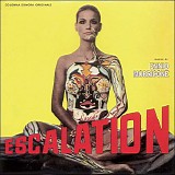 Ennio Morricone - Escalation
