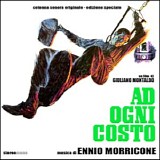 Ennio Morricone - Ad Ogni Costo