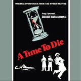 Ennio Morricone - A Time To Die