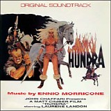 Ennio Morricone - Hundra