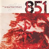 The Weathermen - Global 851