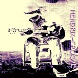 Jimi Hendrix - Groove