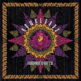Hawklords - Heaven's Gate