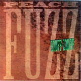 Enuff Z'Nuff - Peach Fuzz