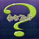 Enuff Z'Nuff - Question Mark