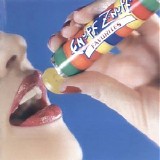 Enuff Z'Nuff - Favorites