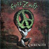 Enuff Z'Nuff - Strength