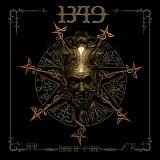 1349 - Through Eyes Of Stone