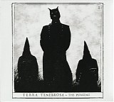 Terra Tenebrosa - The Purging