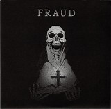 Fraud - Terrors