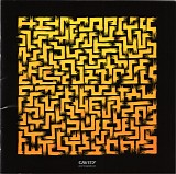 Cavity - Laid Insignificant