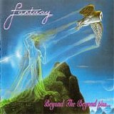 Fantasy - Beyond The Beyond