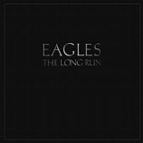 The Eagles - The Long Run