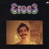 Eroc - Eroc 3