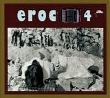 Eroc - Eroc 4