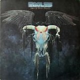 The Eagles - One Of These Nights