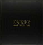 Family - Once Upon A Time And More