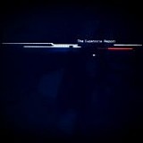 Evpatoria Report, The - The Evpatoria Report EP