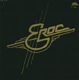 Eroc - Eroc