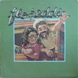 Flo & Eddie - Flo & Eddie