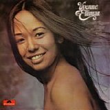 Elliman, Yvonne - I Don't Know How To Love Him