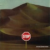 Epitaph - Stop, Look And Listen