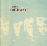 Free - Highway