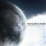 From Oceans To Autumn - On Earth As It Is