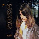 Eroc - Zwei