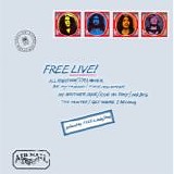 Free - Live!