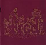 Fred - Fred