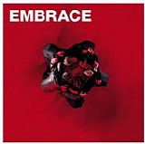 Embrace - Out Of Nothing