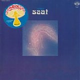 Emtidi - Saat