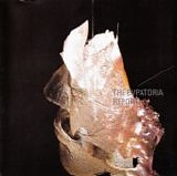 Evpatoria Report, The - Golevka