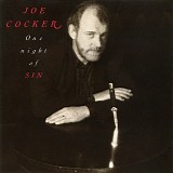 Joe Cocker - One Night of Sin