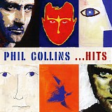 Phil Collins - Hits