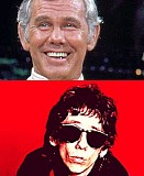 Little Steven's Underground Garage - Show 864 - Johnny & Stiv - 2018.10.23