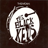 Black Keys - The Moan
