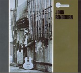 John Renbourn - John Renbourn