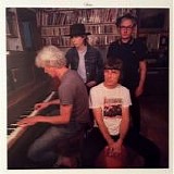 Sloan - Alternatives