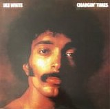 White, Ike - Changin' Times