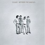 Sloan - Between the Bridges